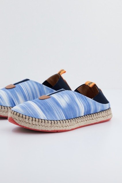 TONI PONS IIB  en color BLAU  (1)