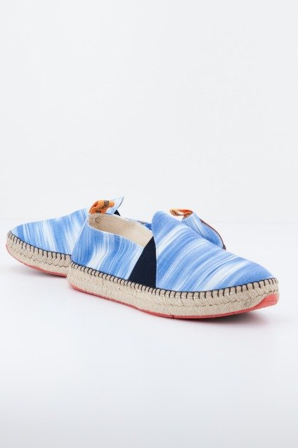 TONI PONS IIB  en color BLAU  (1)