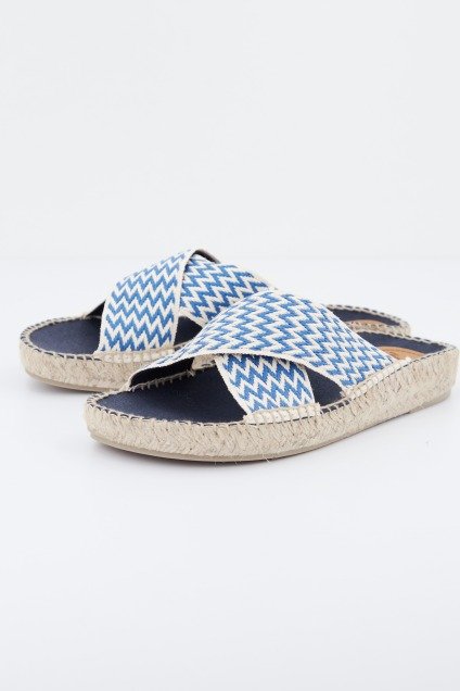 TONI PONS BALI ZZ en color TEXA  (1)