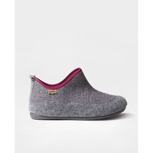 TONI PONS  en color GRIS  (1)