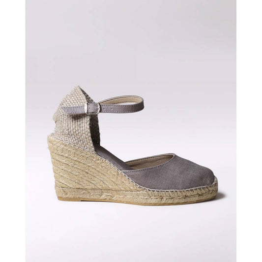 TONI PONS  en color TAUPE  (1)