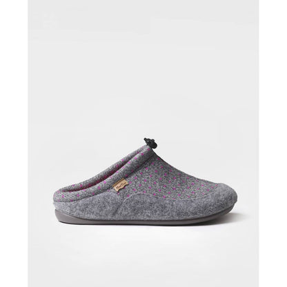 TONI PONS  en color GRIS  (1)