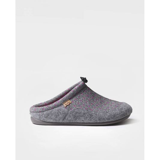 TONI PONS  en color GRIS  (1)