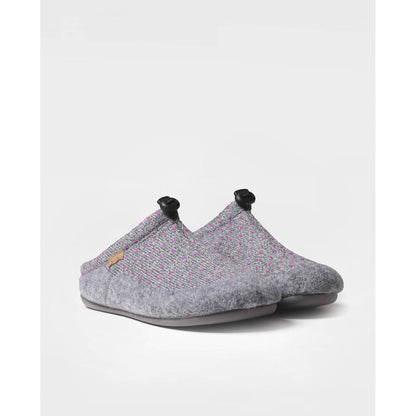 TONI PONS  en color GRIS  (2)