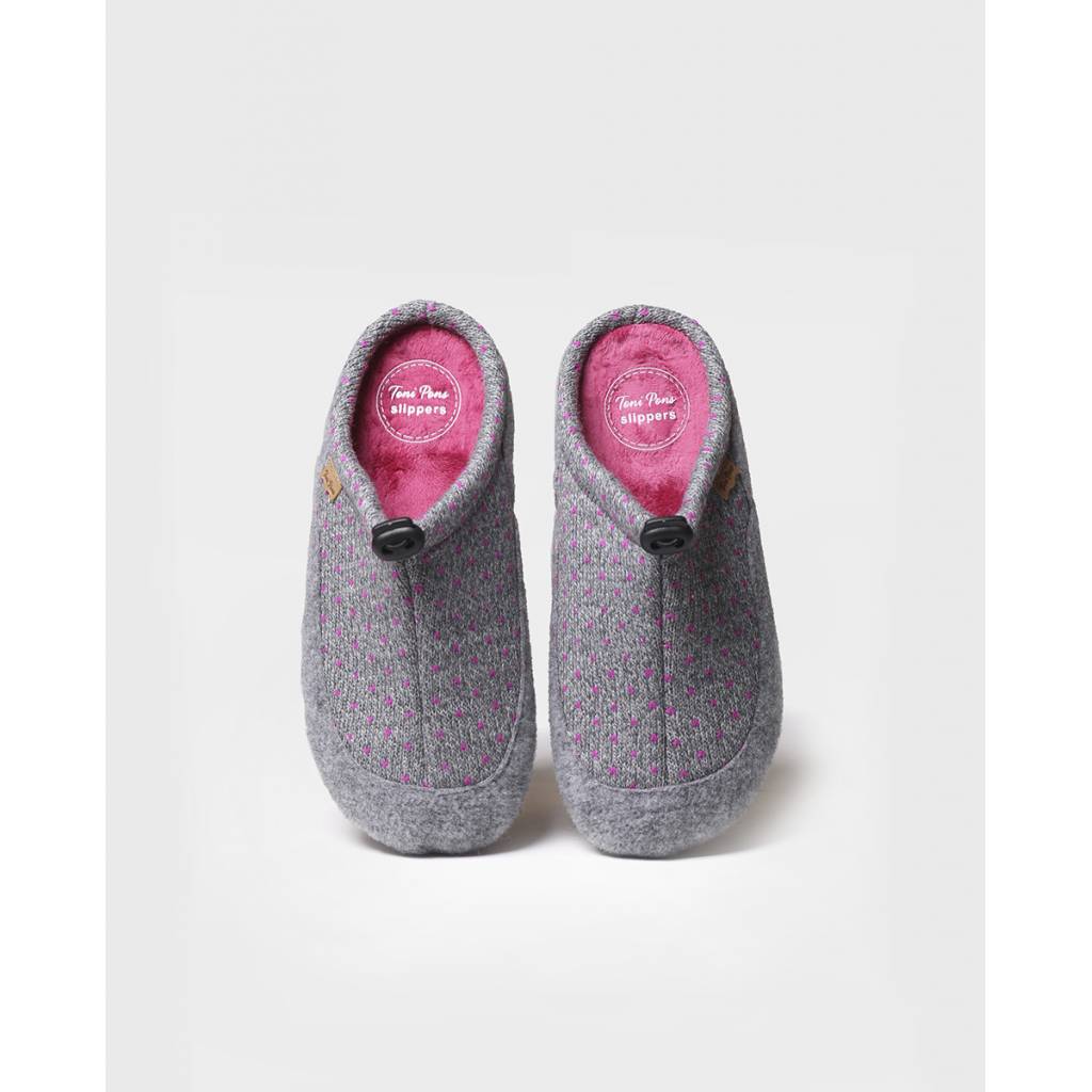TONI PONS  en color GRIS  (3)