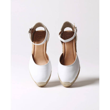 TONI PONS  en color BLANC  (3)