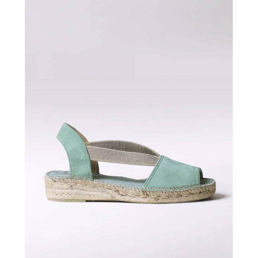TONI PONS  en color MENTA  (1)