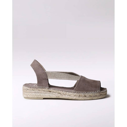 TONI PONS  en color TAUPE  (1)