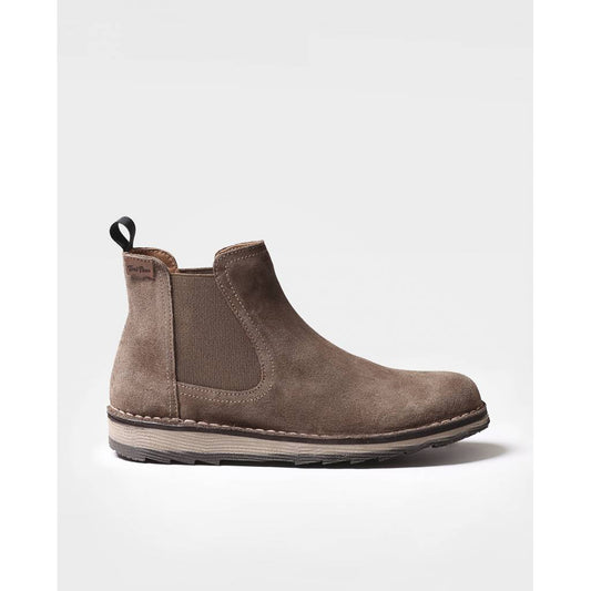 TONI PONS  en color TAUPE  (1)