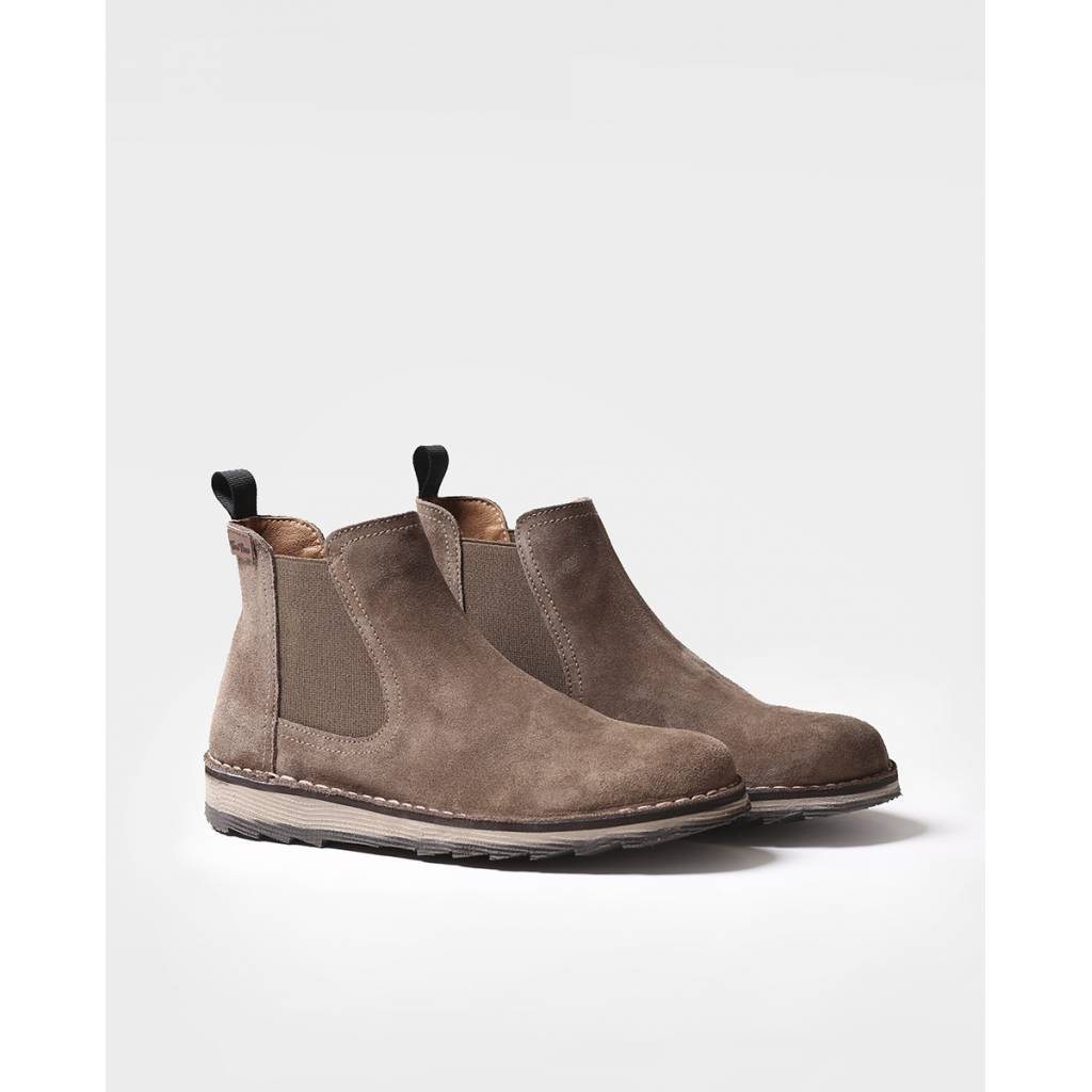 TONI PONS  en color TAUPE  (2)