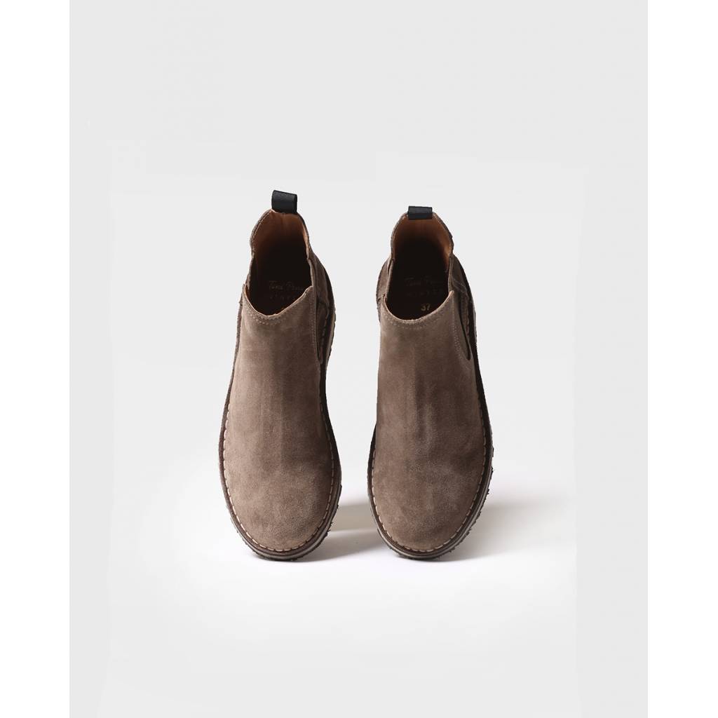 TONI PONS  en color TAUPE  (3)