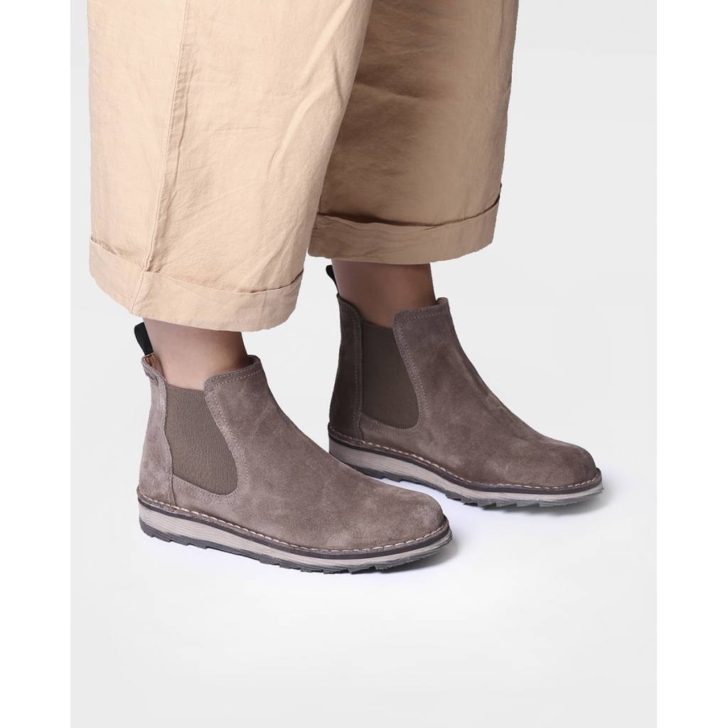 TONI PONS  en color TAUPE  (4)
