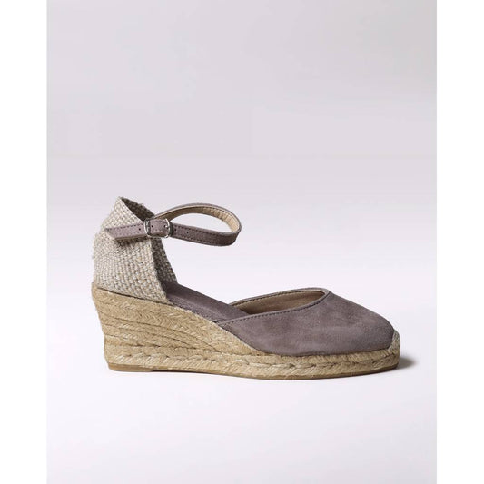 TONI PONS  en color TAUPE  (1)
