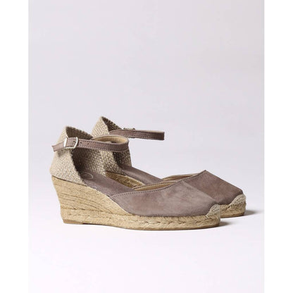 TONI PONS  en color TAUPE  (2)