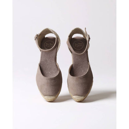 TONI PONS  en color TAUPE  (3)