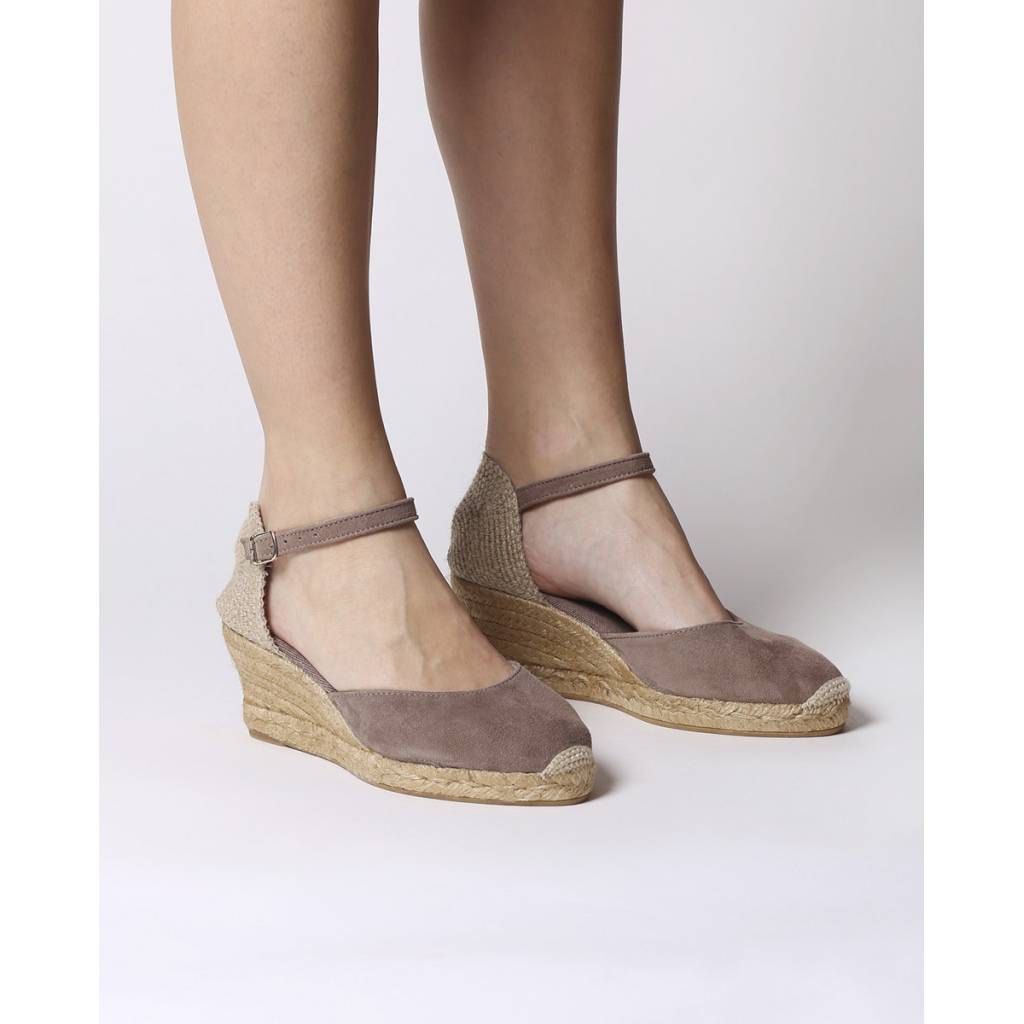 TONI PONS  en color TAUPE  (4)