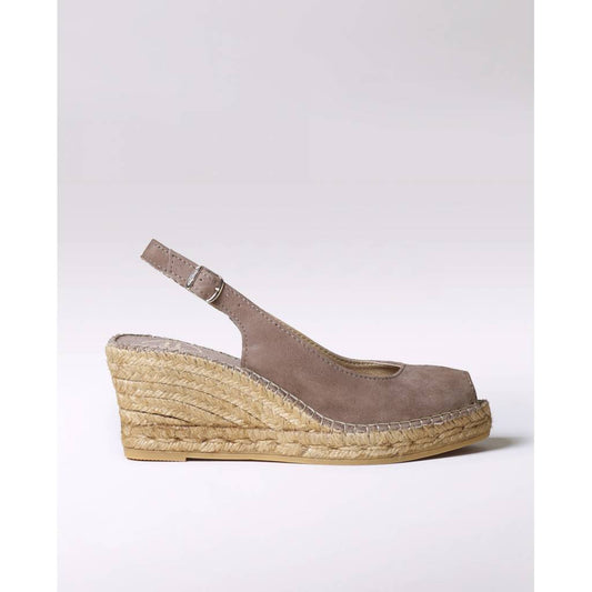 TONI PONS  en color TAUPE  (1)