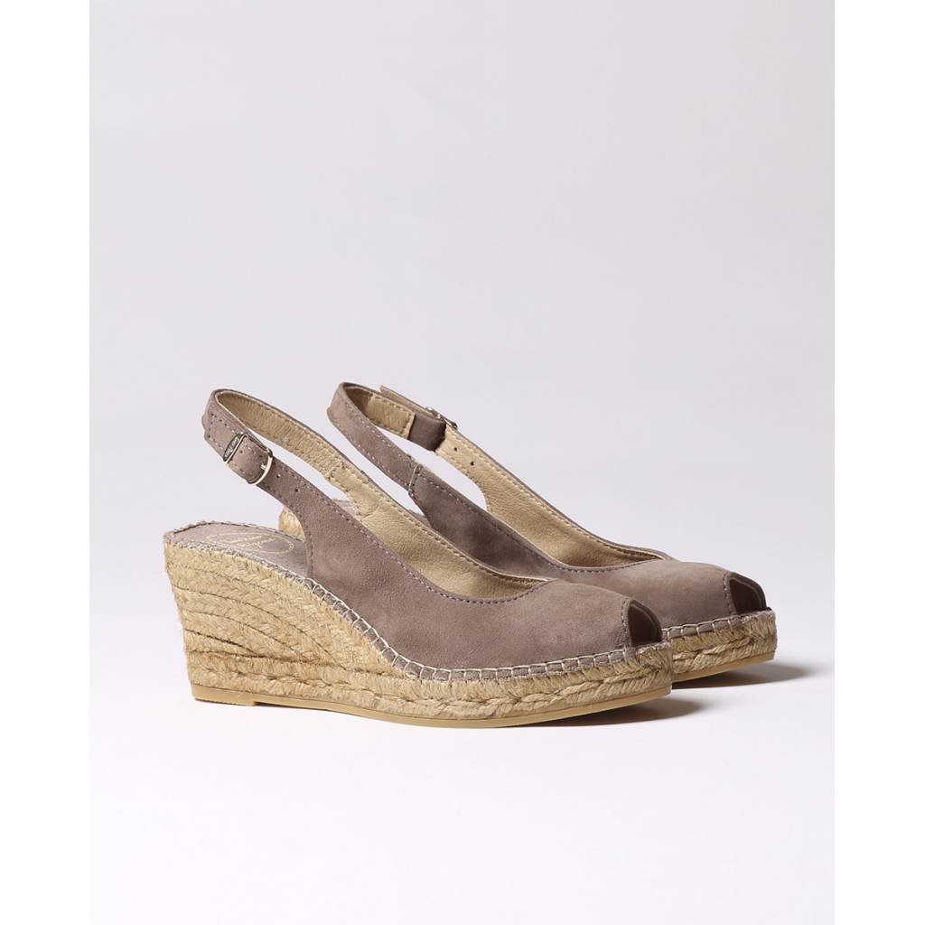 TONI PONS  en color TAUPE  (2)