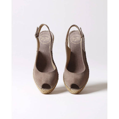 TONI PONS  en color TAUPE  (3)