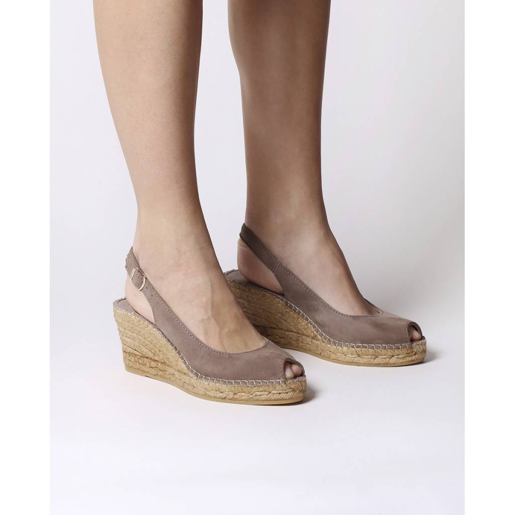 TONI PONS  en color TAUPE  (4)