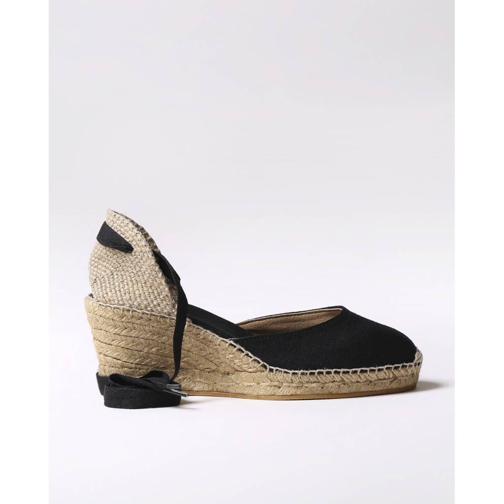 TONI PONS  en color NEGRE  (1)