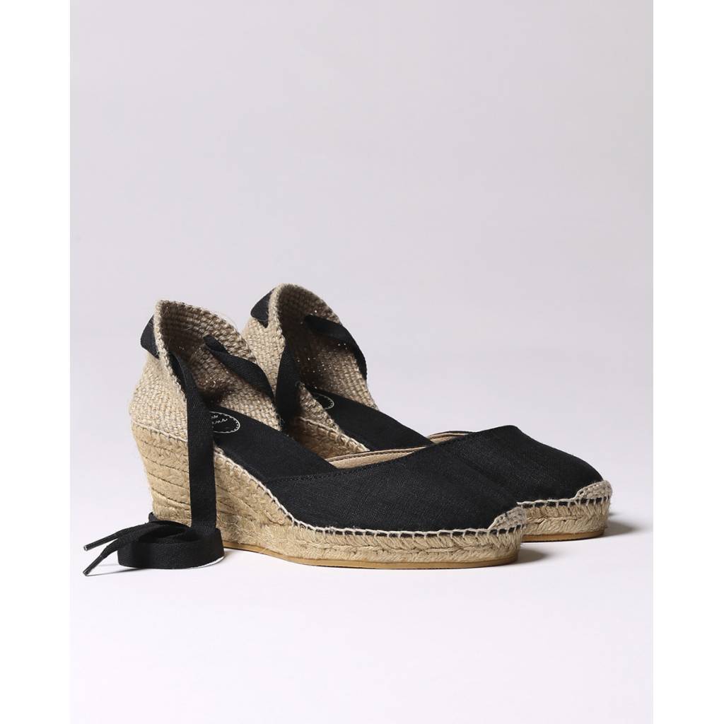 TONI PONS  en color NEGRE  (2)