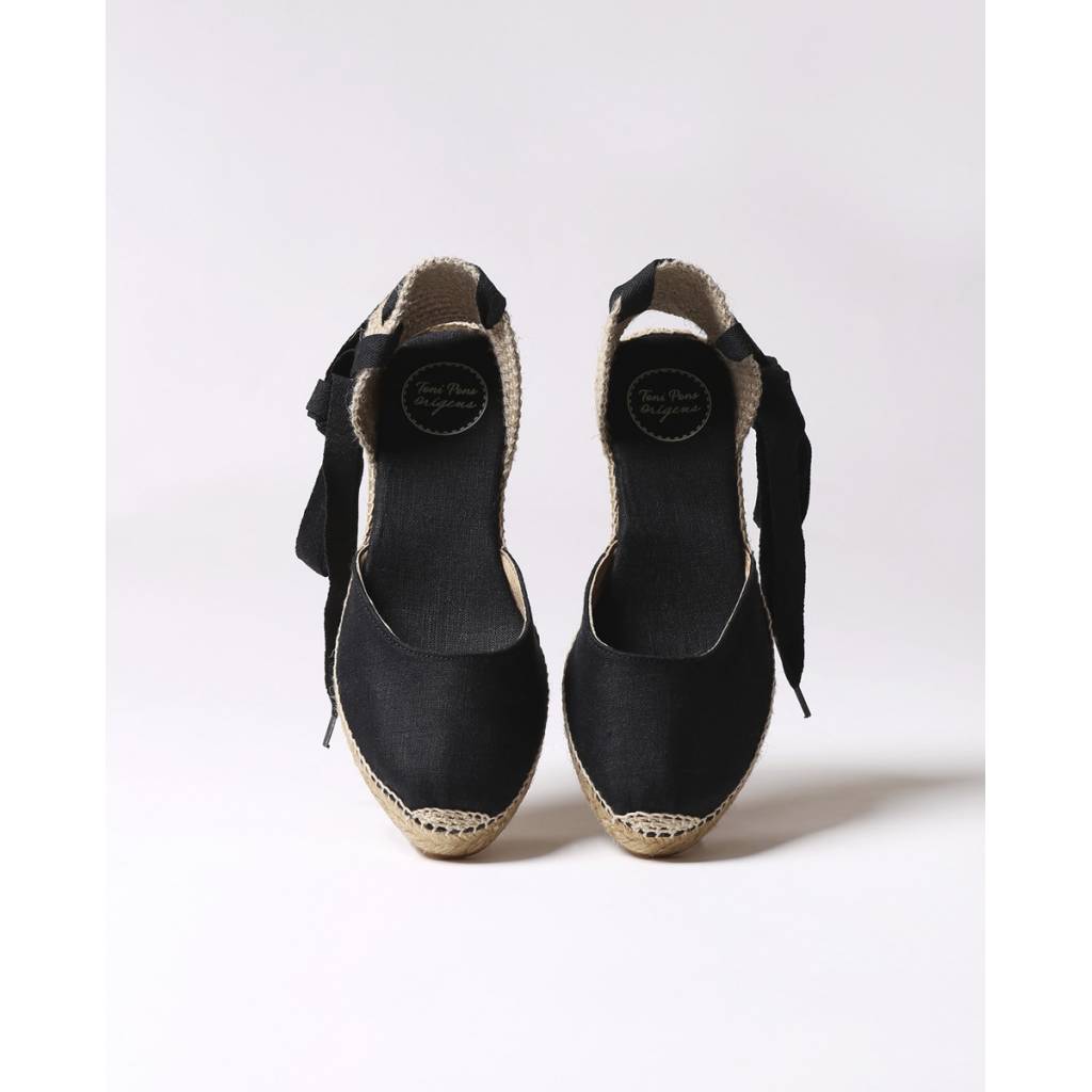 TONI PONS  en color NEGRE  (3)