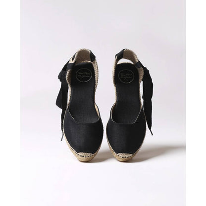 TONI PONS  en color NEGRE  (3)