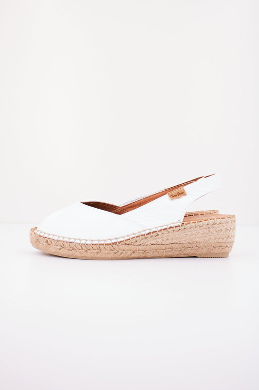 TONI PONS BERNIA Pt en color BLANC  (1)