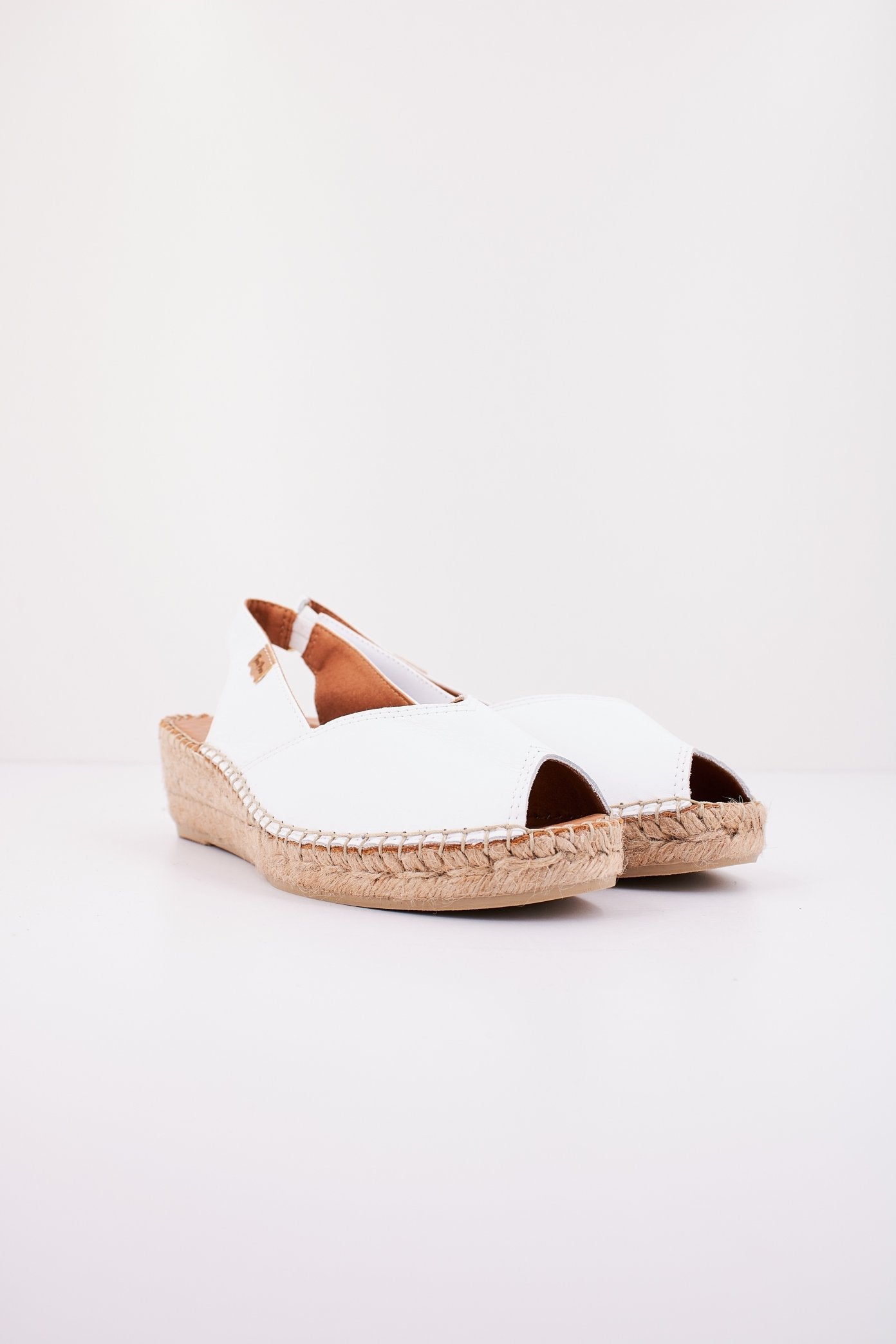 TONI PONS BERNIA Pt en color BLANC  (2)
