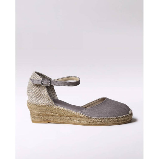 TONI PONS  en color TAUPE  (1)