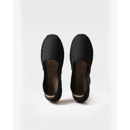 TONI PONS  en color NEGRE  (3)