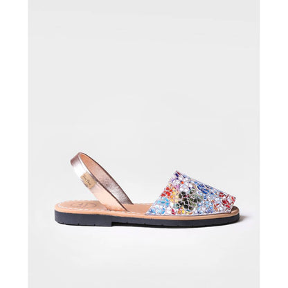 TONI PONS  en color TAUPE  (1)