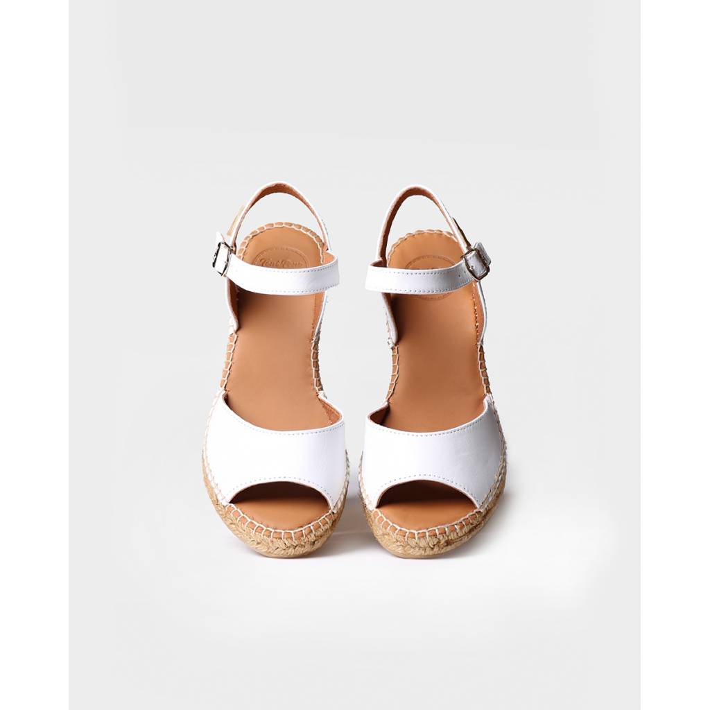 TONI PONS  en color BLANC  (3)