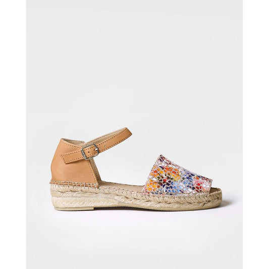 TONI PONS  en color TAUPE  (1)