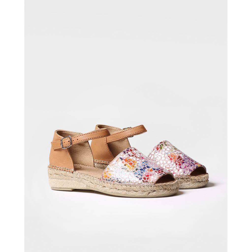 TONI PONS  en color TAUPE  (2)
