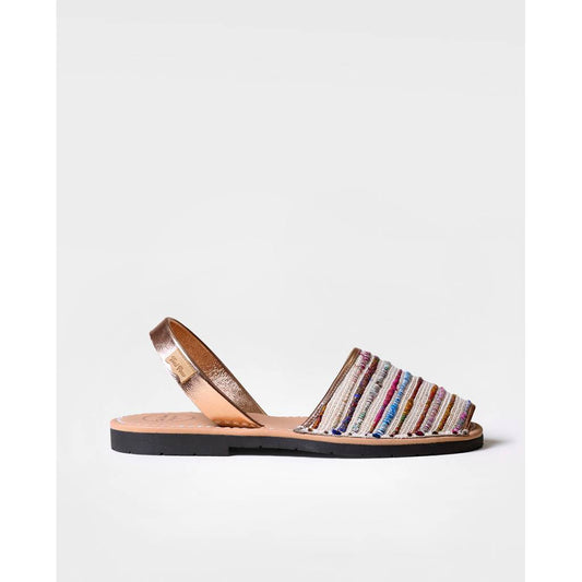 TONI PONS  en color MULTI  (1)
