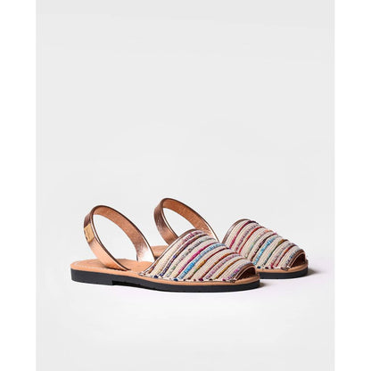 TONI PONS  en color MULTI  (2)