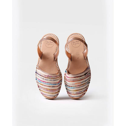 TONI PONS  en color MULTI  (3)
