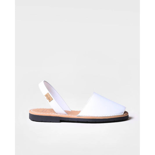TONI PONS  en color BLANC  (1)