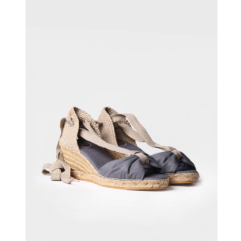 TONI PONS  en color GRIS  (2)