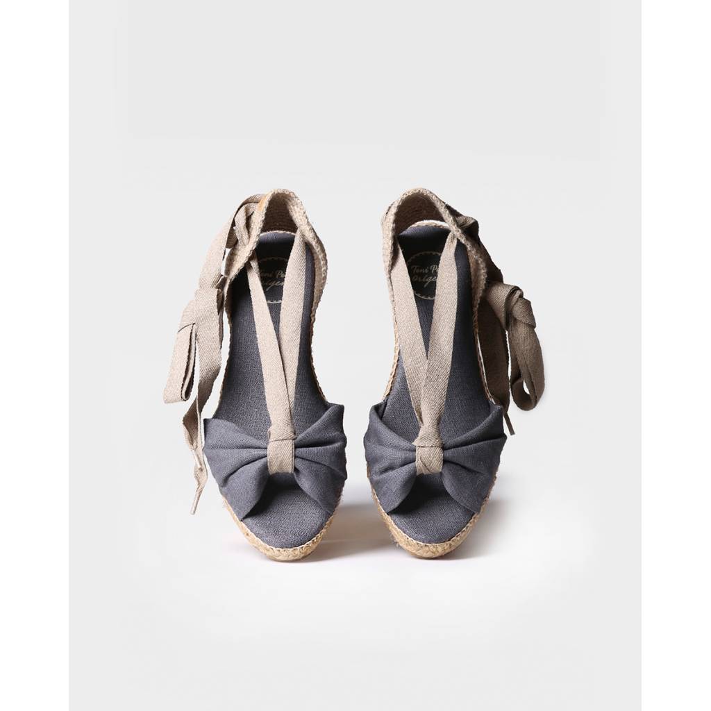TONI PONS  en color GRIS  (3)