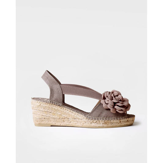 TONI PONS  en color TAUPE  (1)