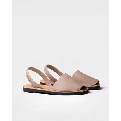 TONI PONS  en color TAUPE  (2)