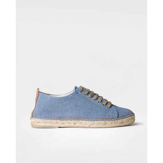 TONI PONS  en color BLAU  (1)