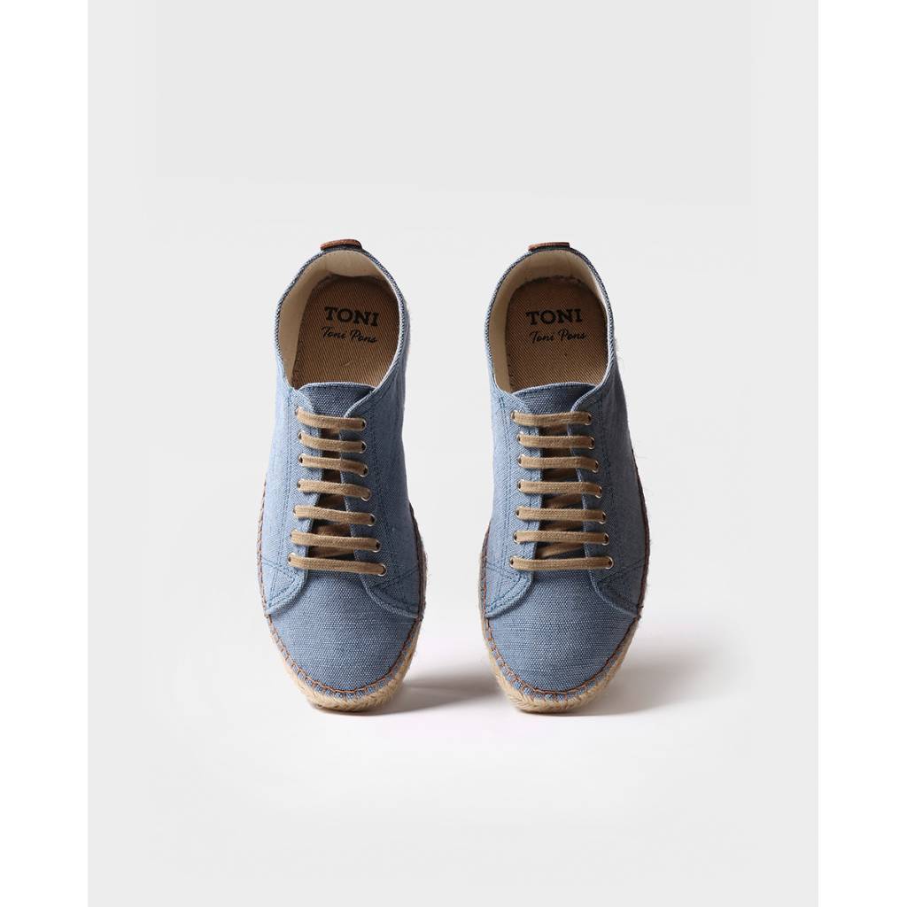 TONI PONS  en color BLAU  (3)