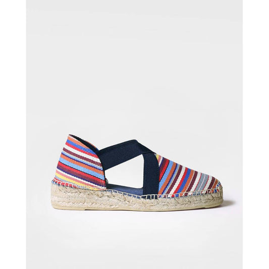 TONI PONS  en color CANNES  (1)