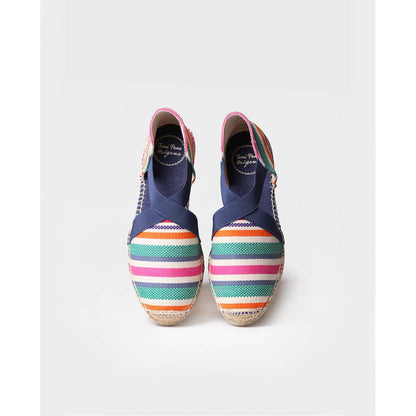 TONI PONS  en color NICE  (3)