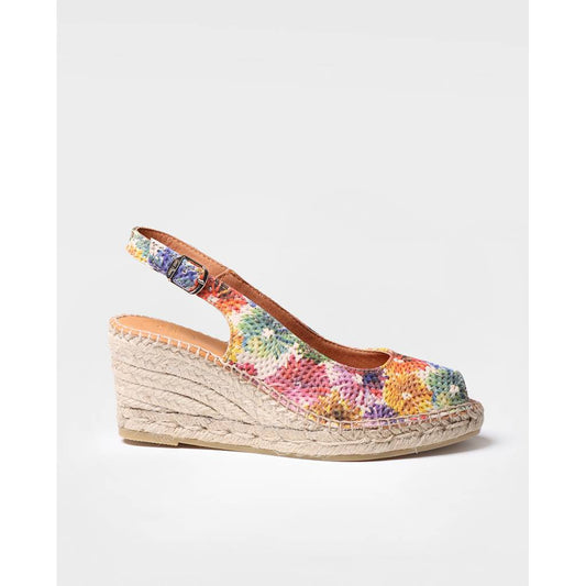 TONI PONS  en color MULTI  (1)