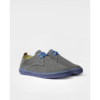 TONI PONS  en color GRIS  (2)